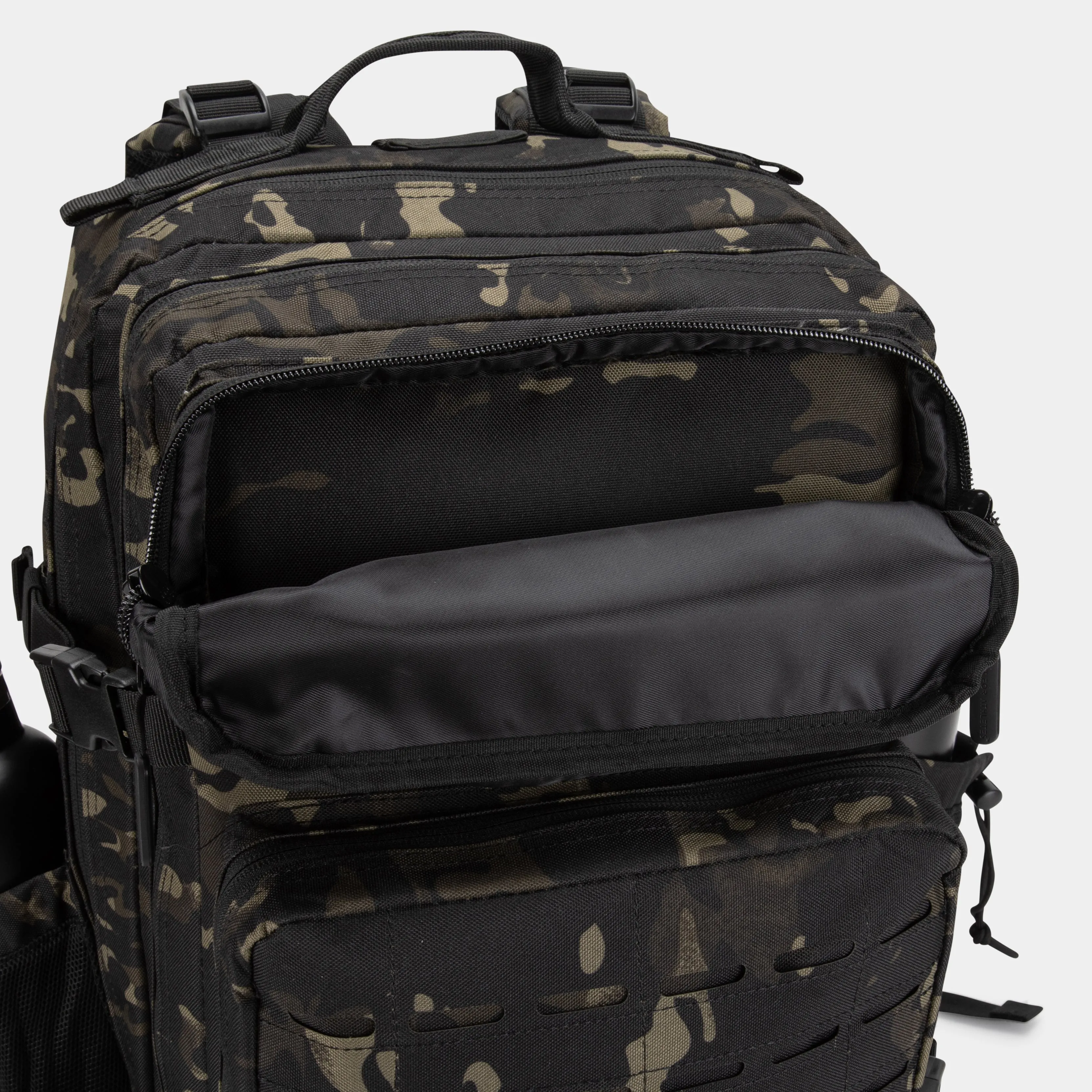 45L Large Backpack