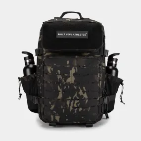 45L Large Backpack