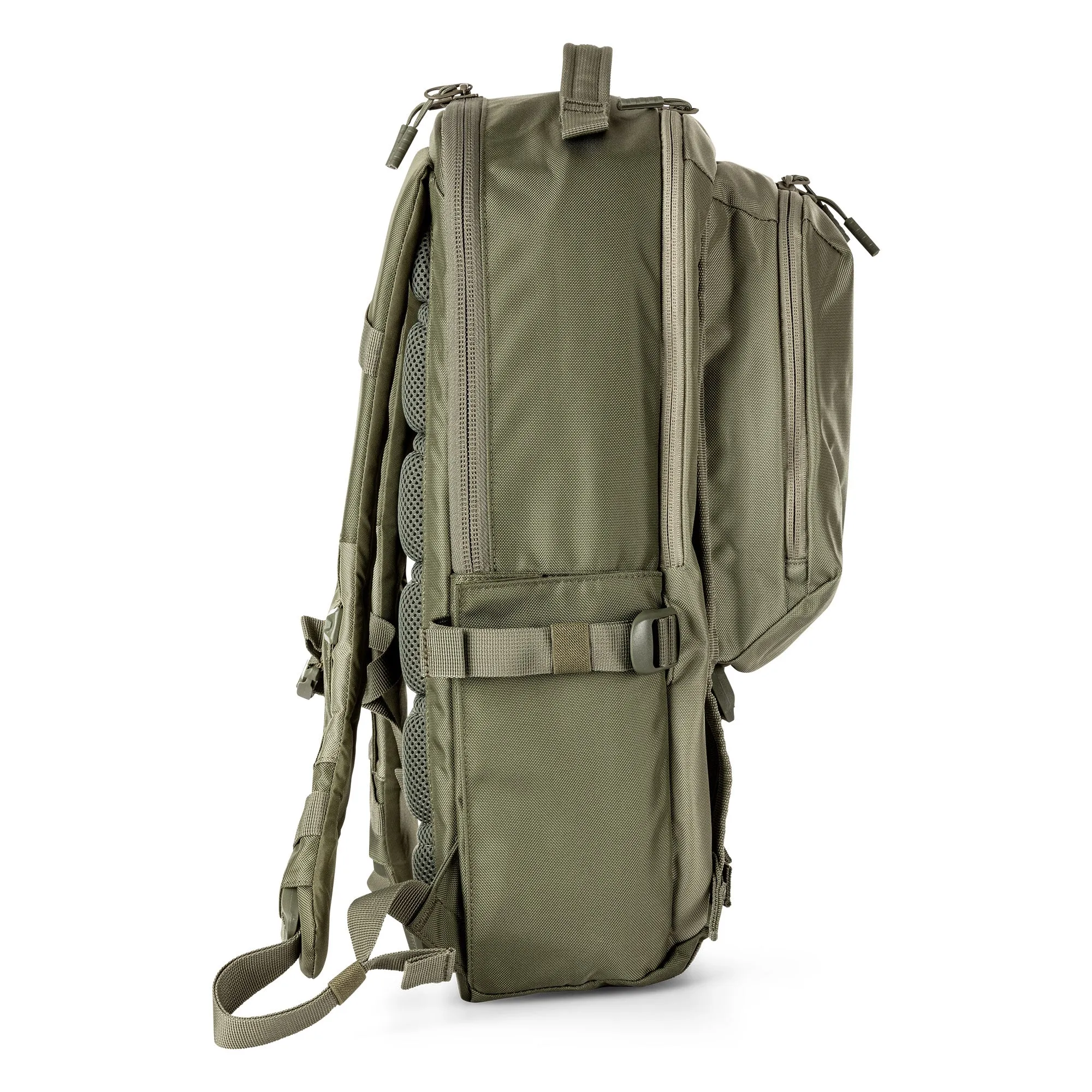 5.11 Tactical LV18 Backpack 2.0 30L