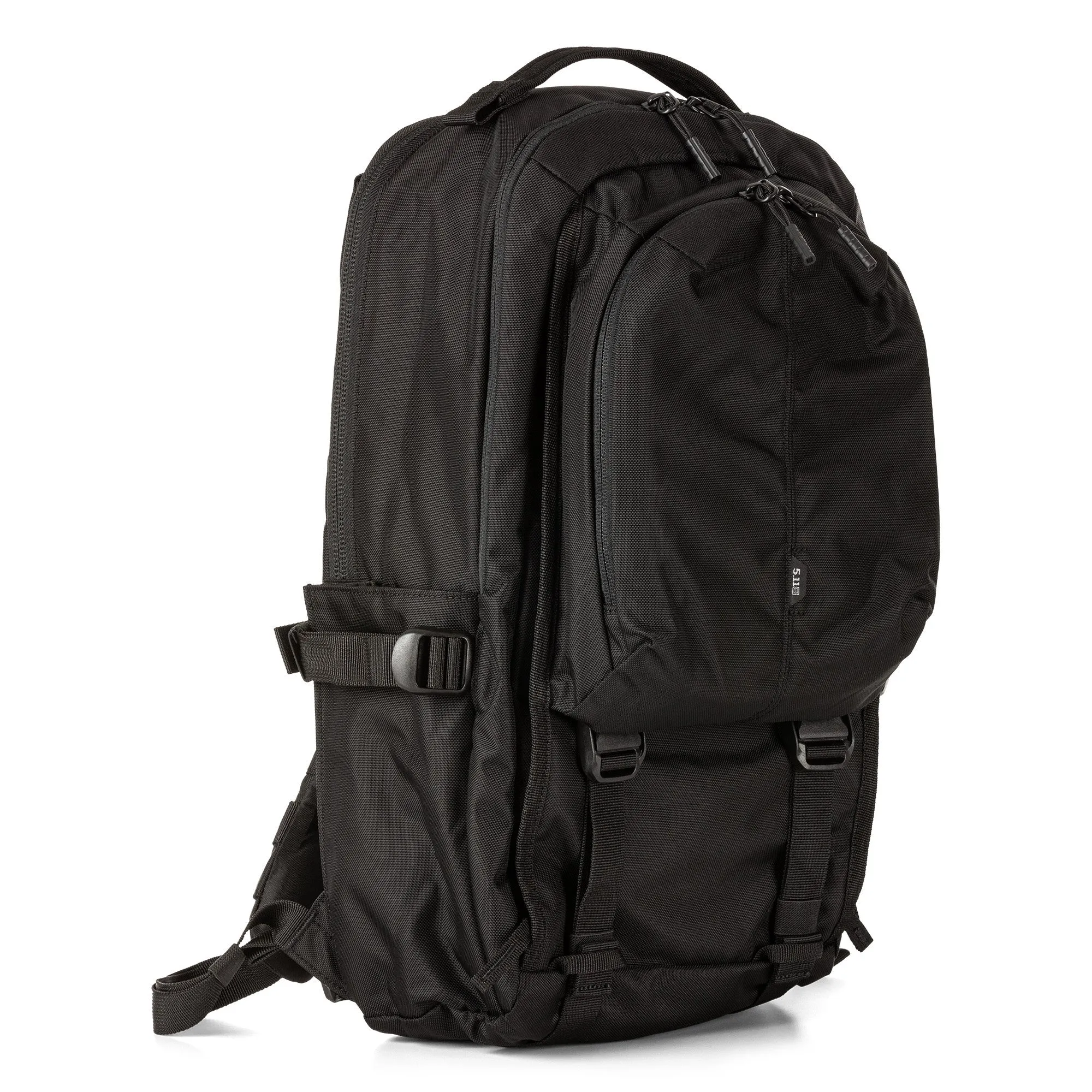 5.11 Tactical LV18 Backpack 2.0 30L