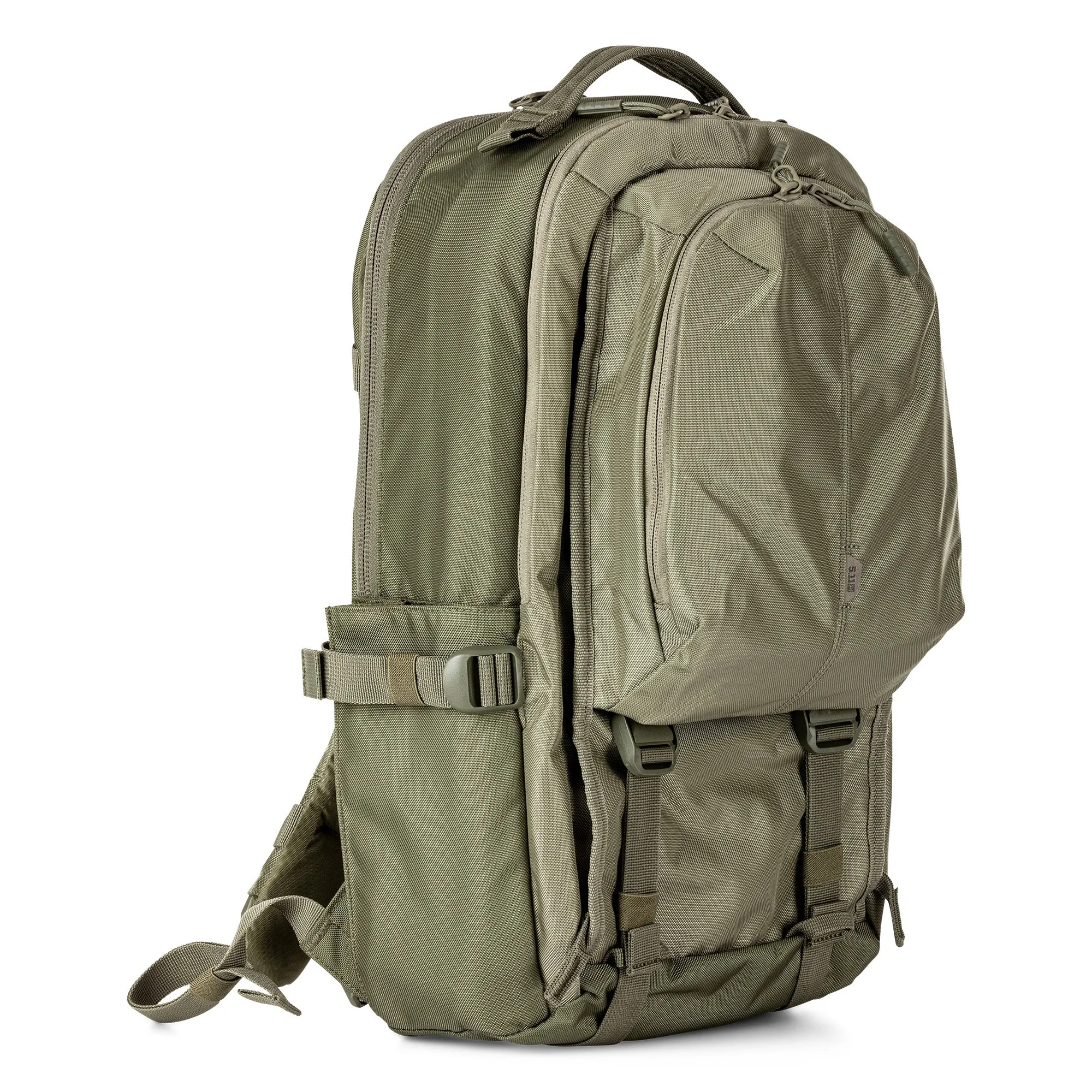 5.11 Tactical LV18 Backpack 2.0 30L