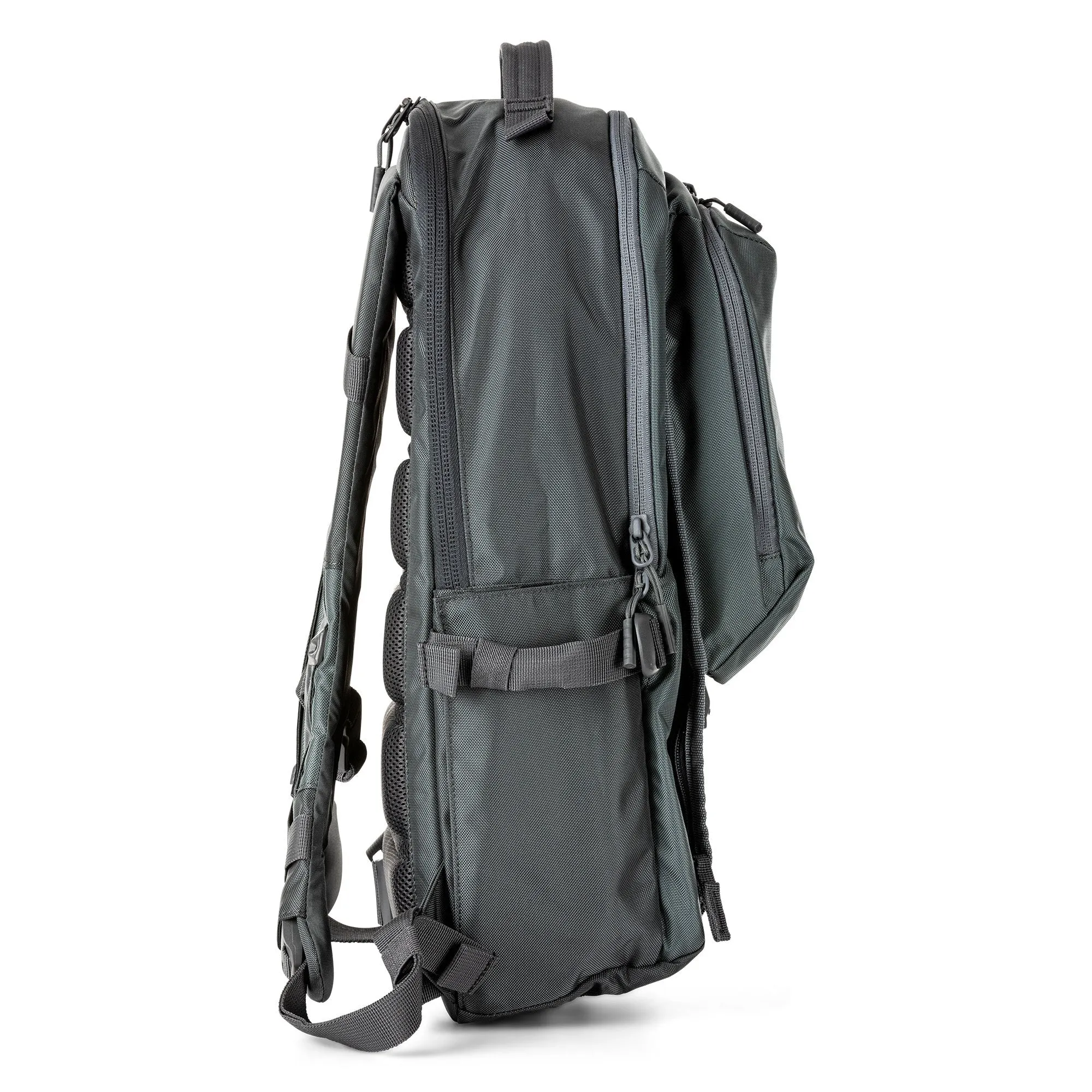 5.11 Tactical LV18 Backpack 2.0 30L