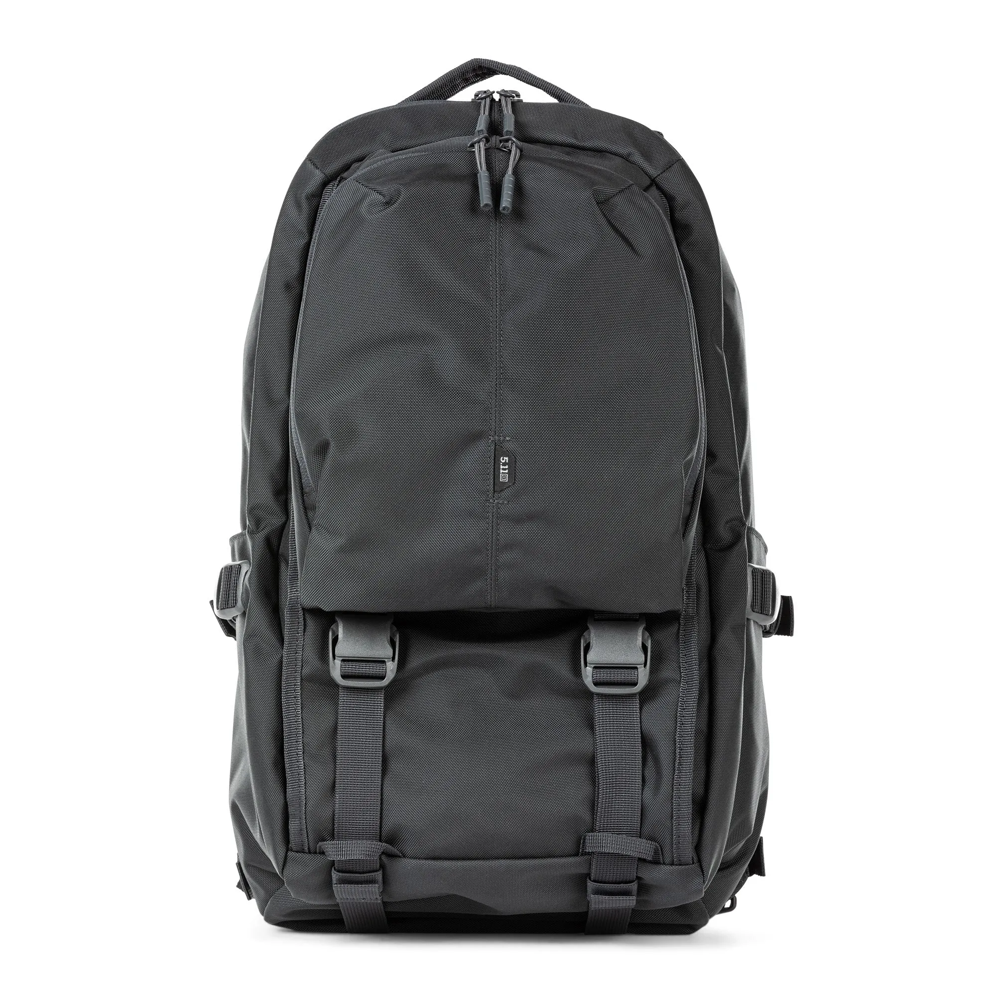 5.11 Tactical LV18 Backpack 2.0 30L