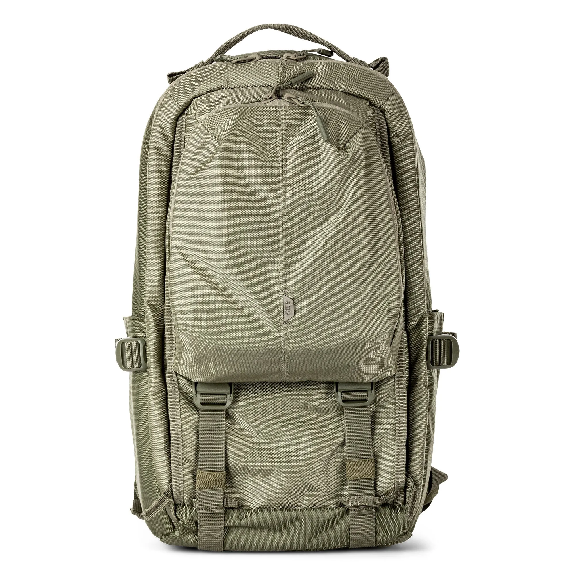 5.11 Tactical LV18 Backpack 2.0 30L