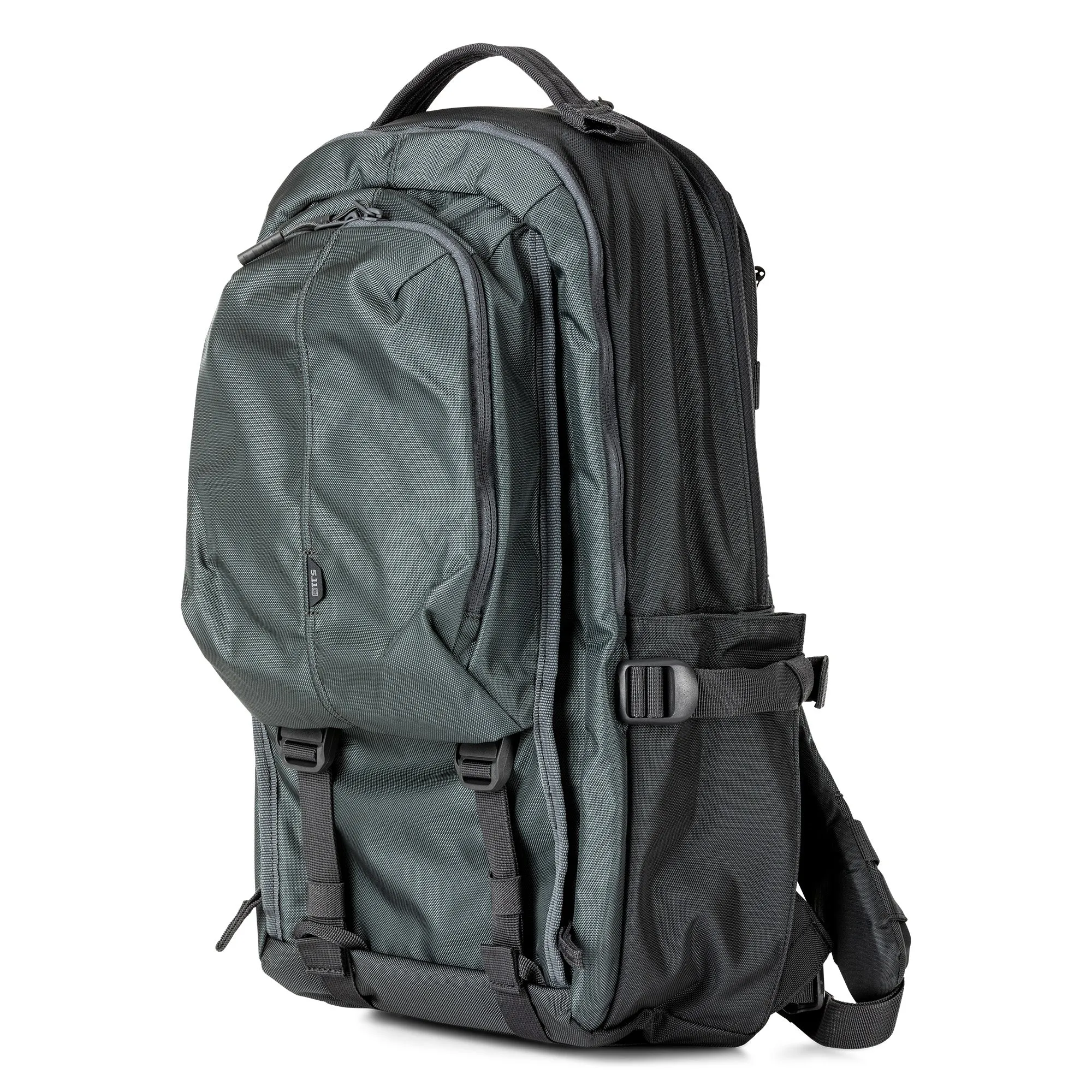 5.11 Tactical LV18 Backpack 2.0 30L