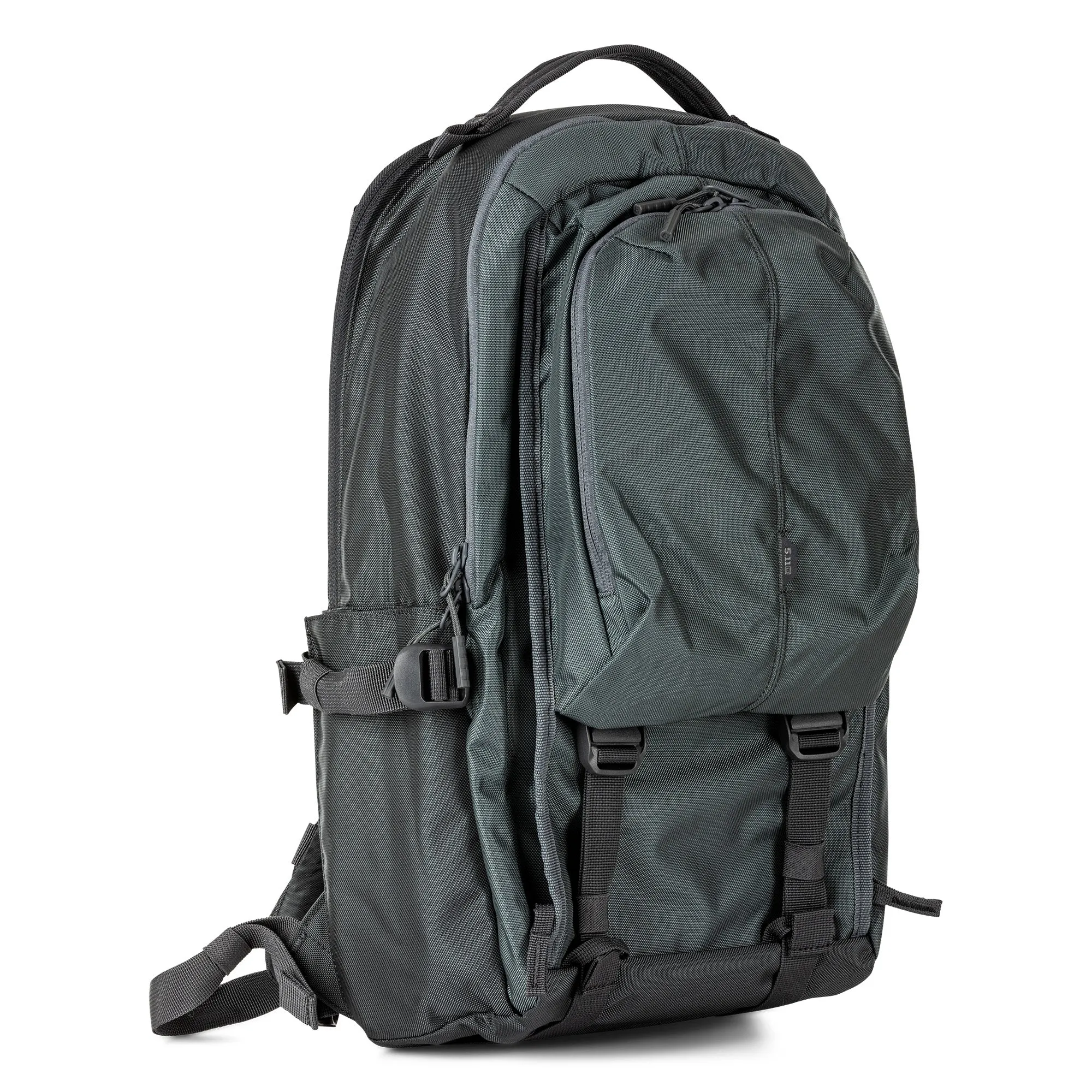 5.11 Tactical LV18 Backpack 2.0 30L