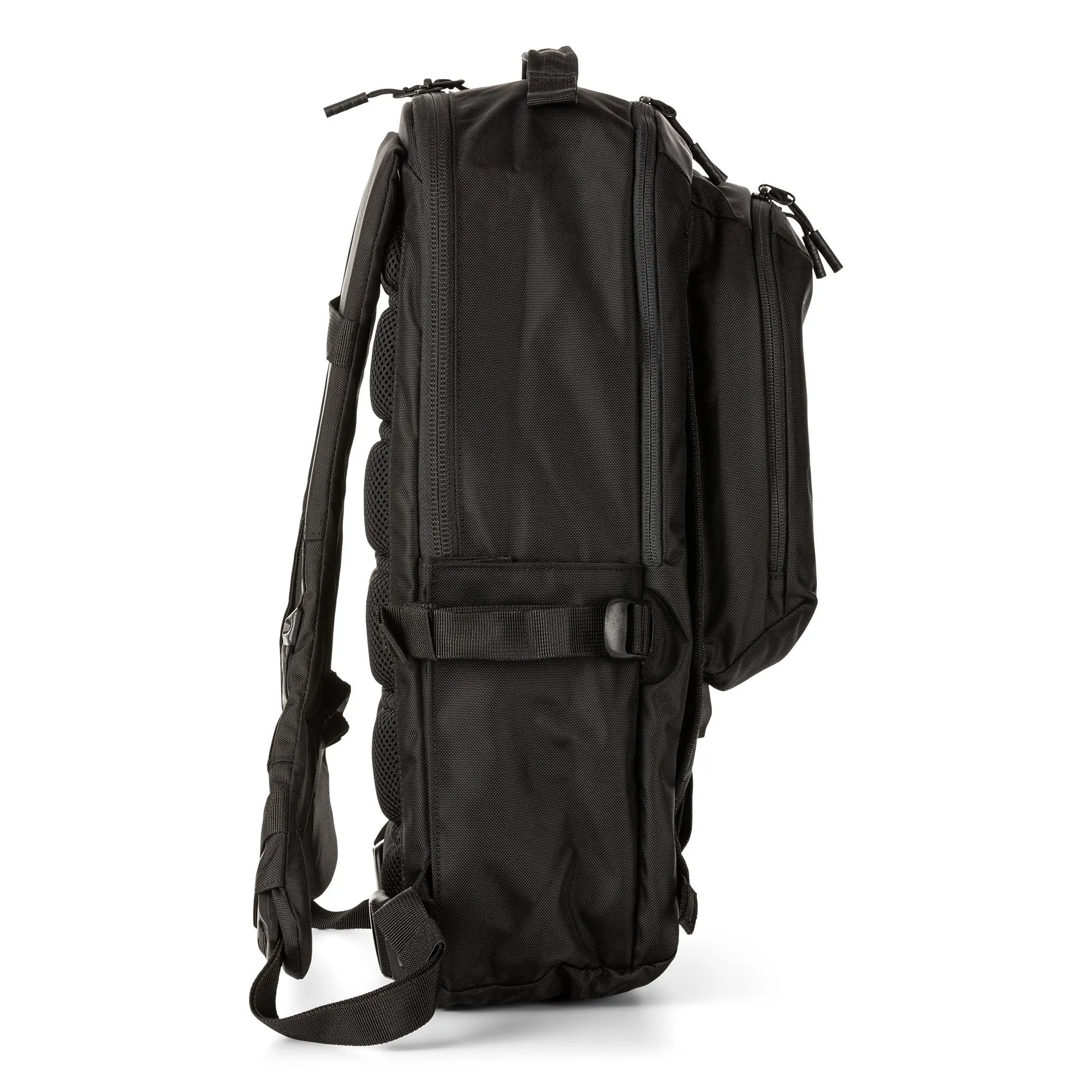 5.11 Tactical LV18 Backpack 2.0 30L