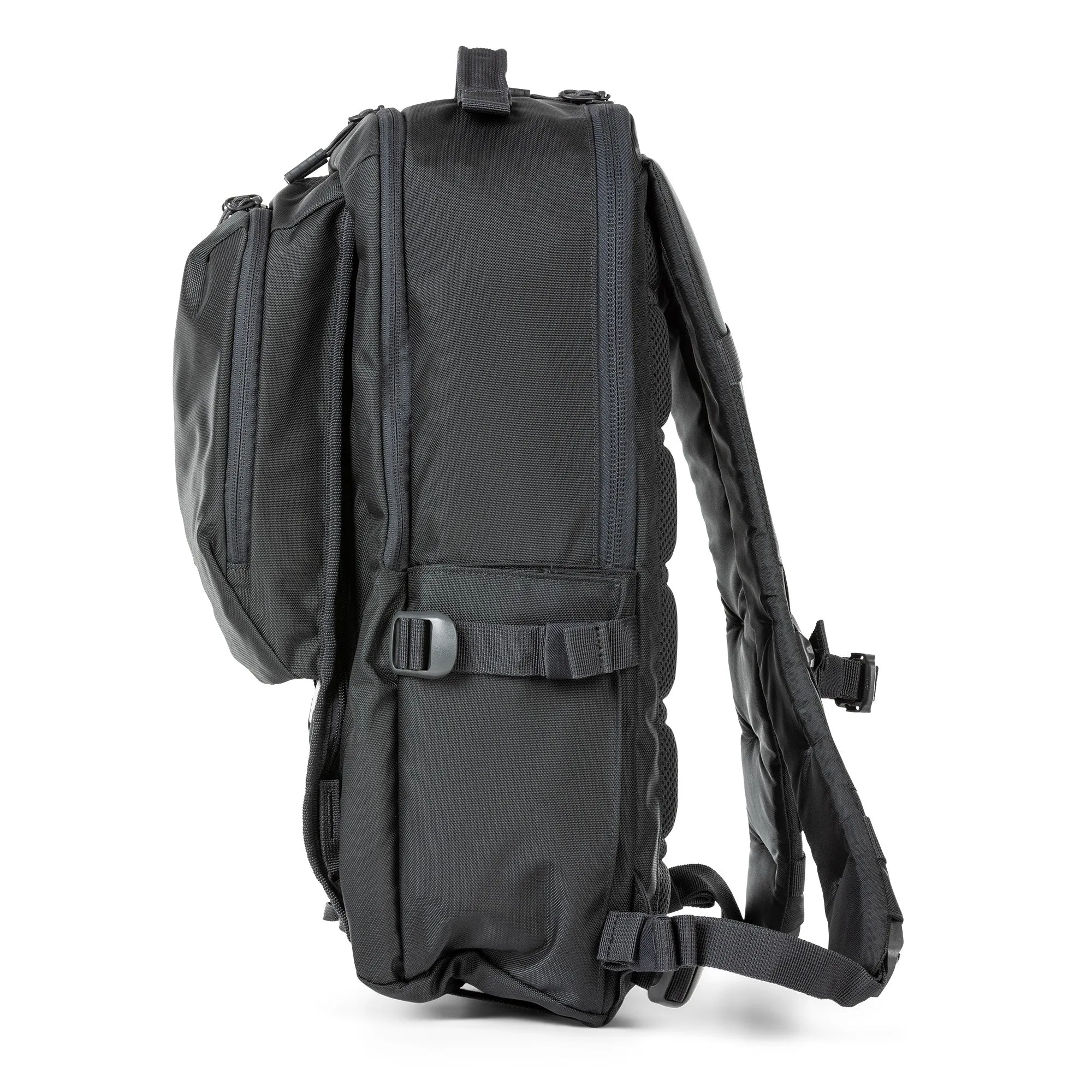 5.11 Tactical LV18 Backpack 2.0 30L