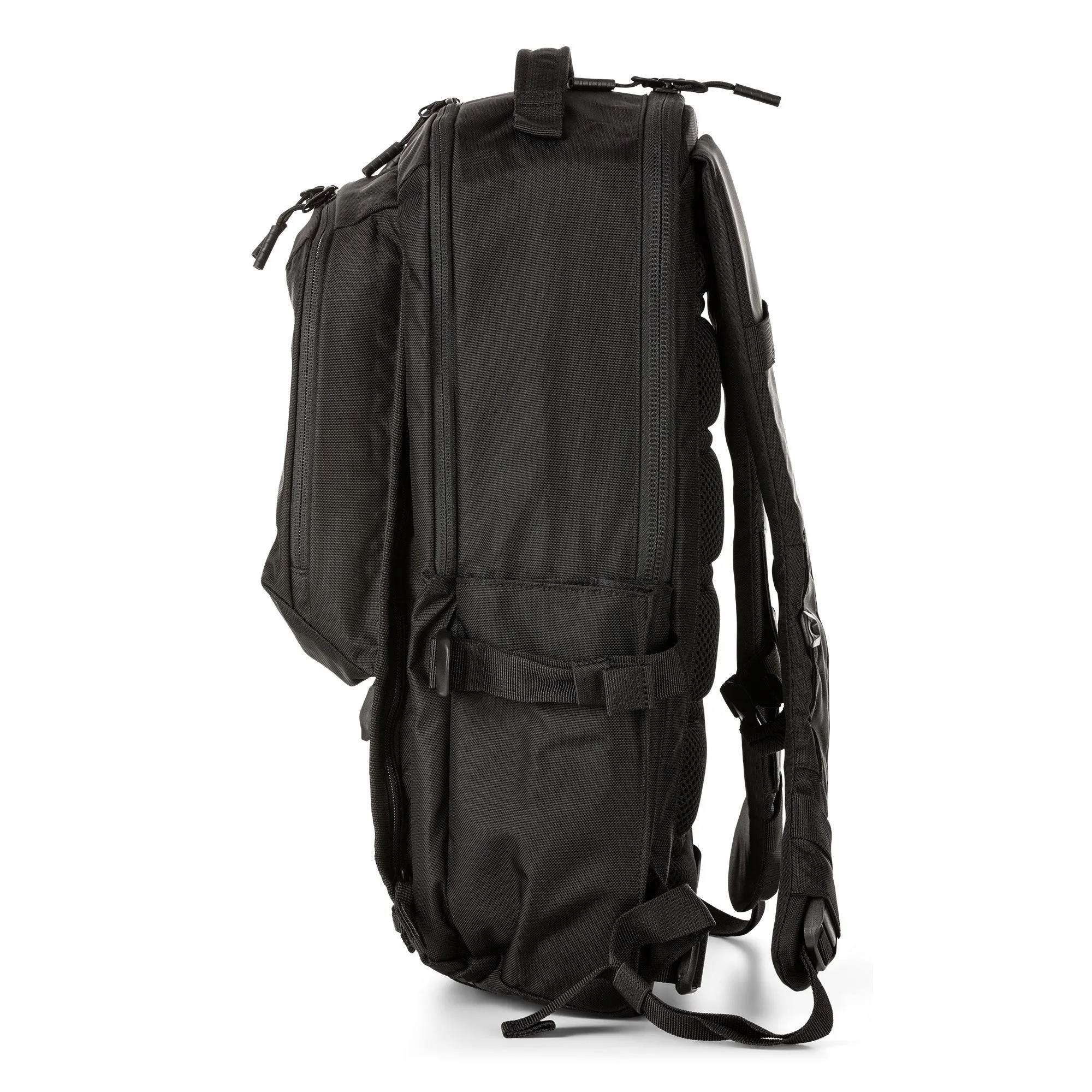 5.11 Tactical LV18 Backpack 2.0 30L