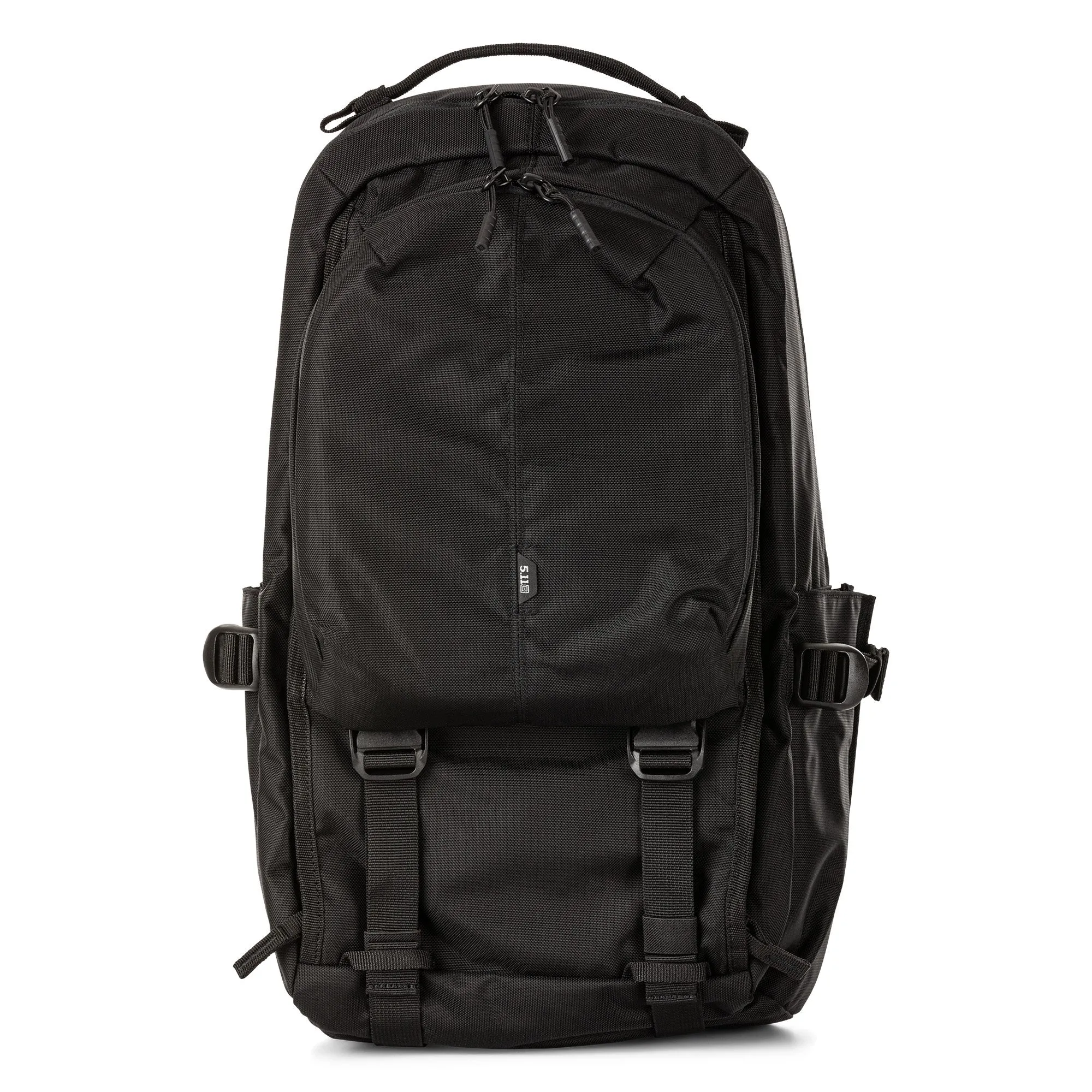 5.11 Tactical LV18 Backpack 2.0 30L