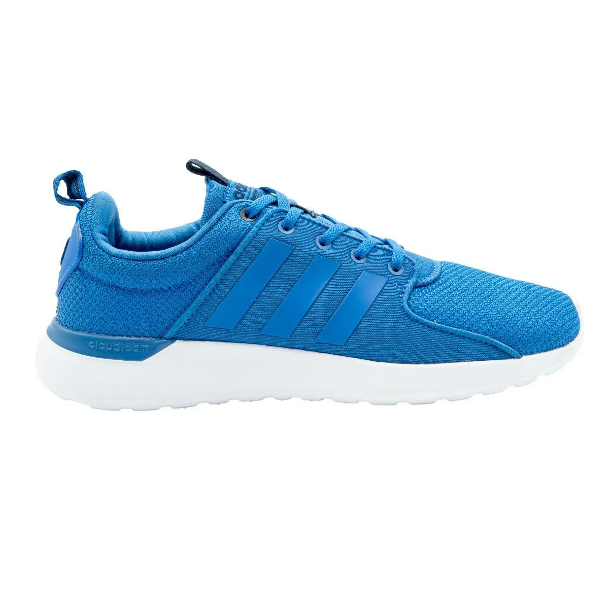 Adidas Cloudfoam Lite Racer