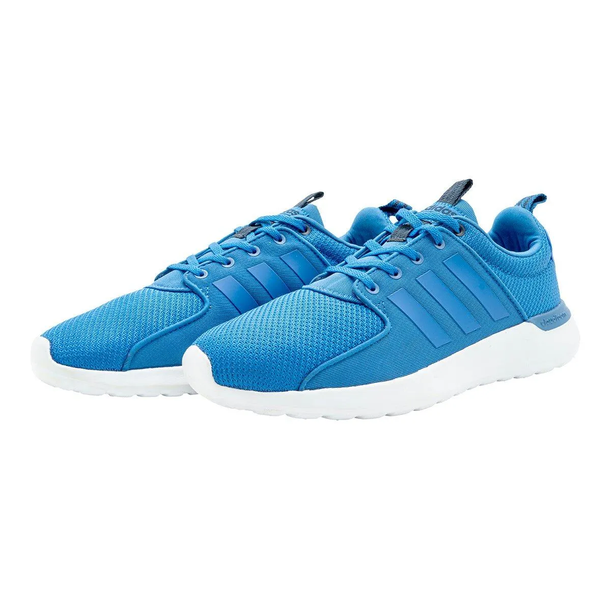 Adidas Cloudfoam Lite Racer