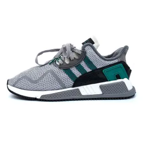 Adidas Eqt Cushion Adv