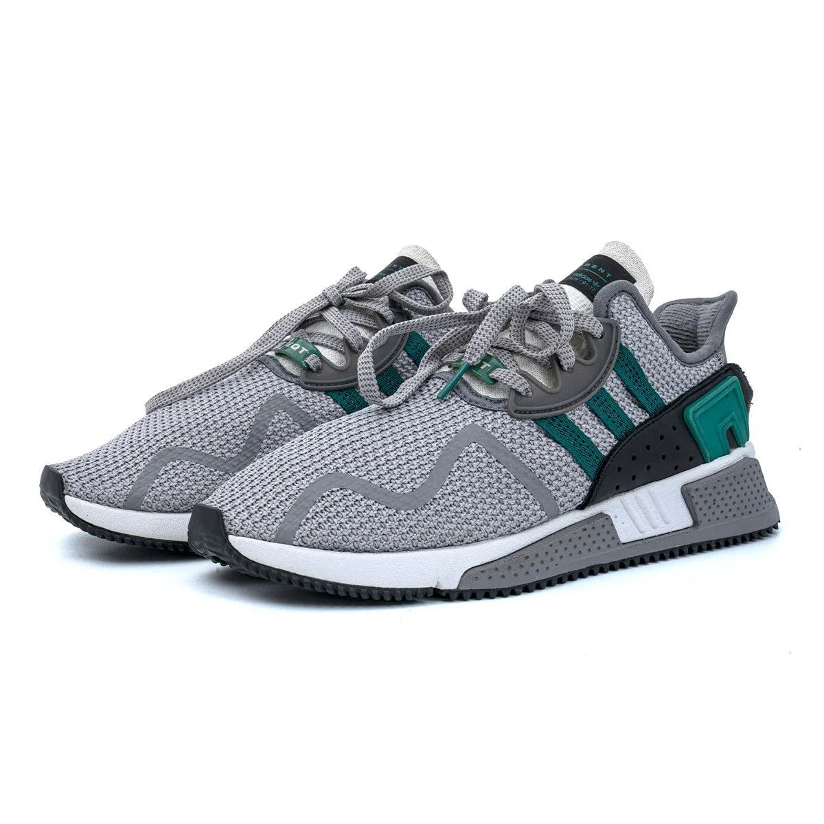 Adidas Eqt Cushion Adv