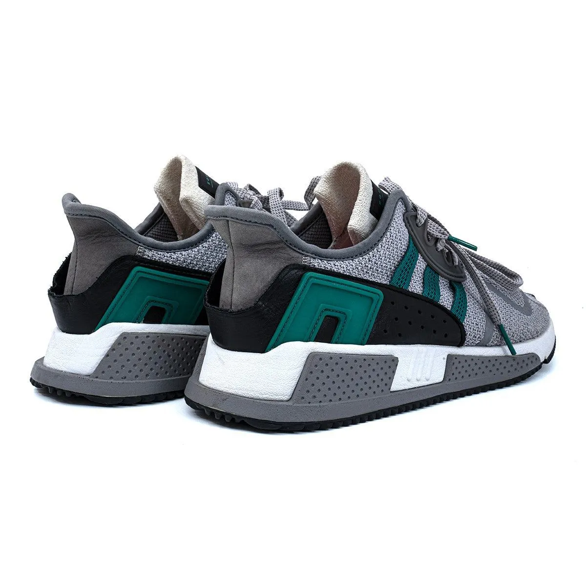 Adidas Eqt Cushion Adv