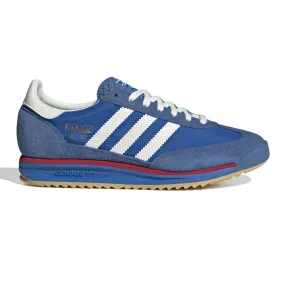 Adidas Men's SL 72 RS Blue/White