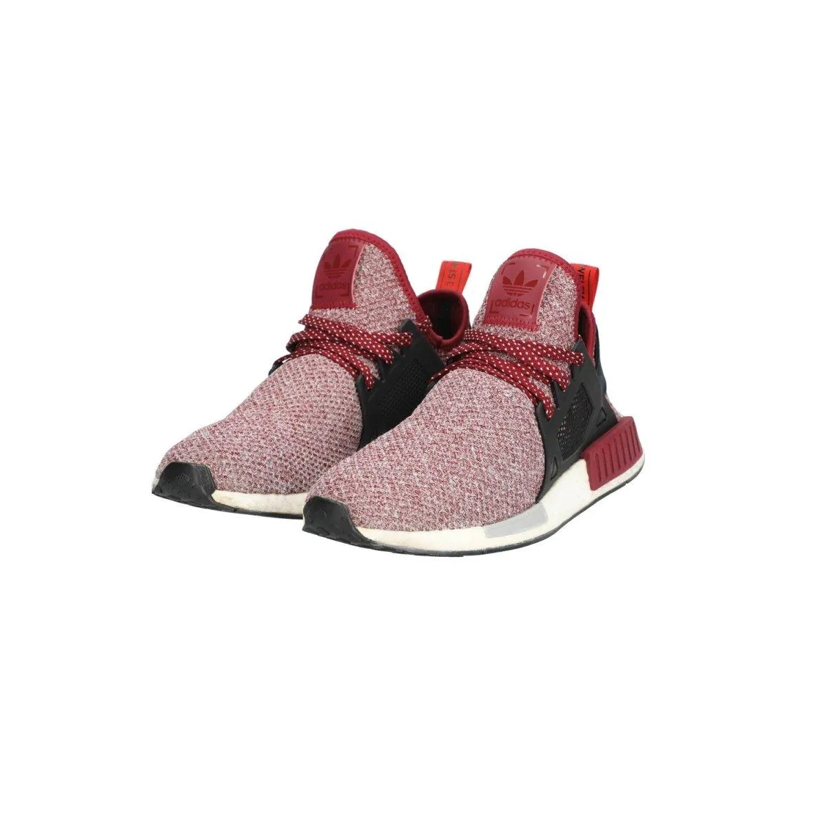 Adidas Nmd_Xr1 Lifestyle Shoes