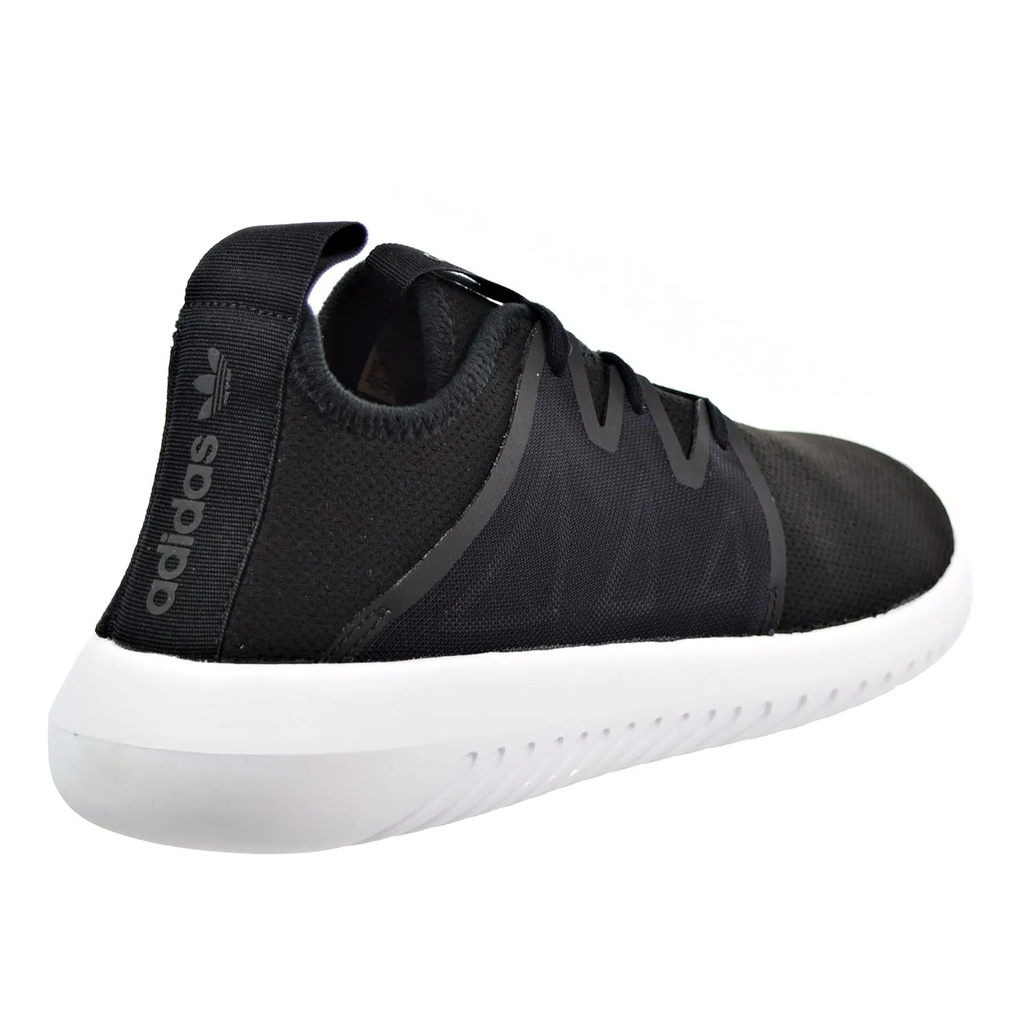 Adidas Tubular Viral 2 Women's Shoes Black/White