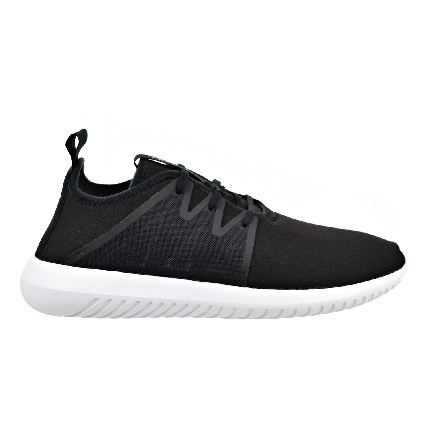 Adidas Tubular Viral 2 Women's Shoes Black/White