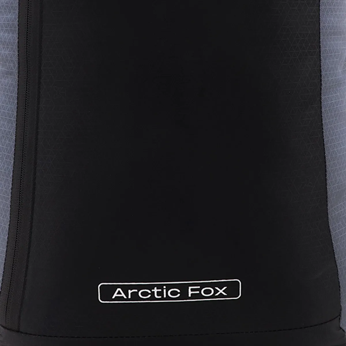 Arctic Fox Pump Castel Rock Laptop Backpack