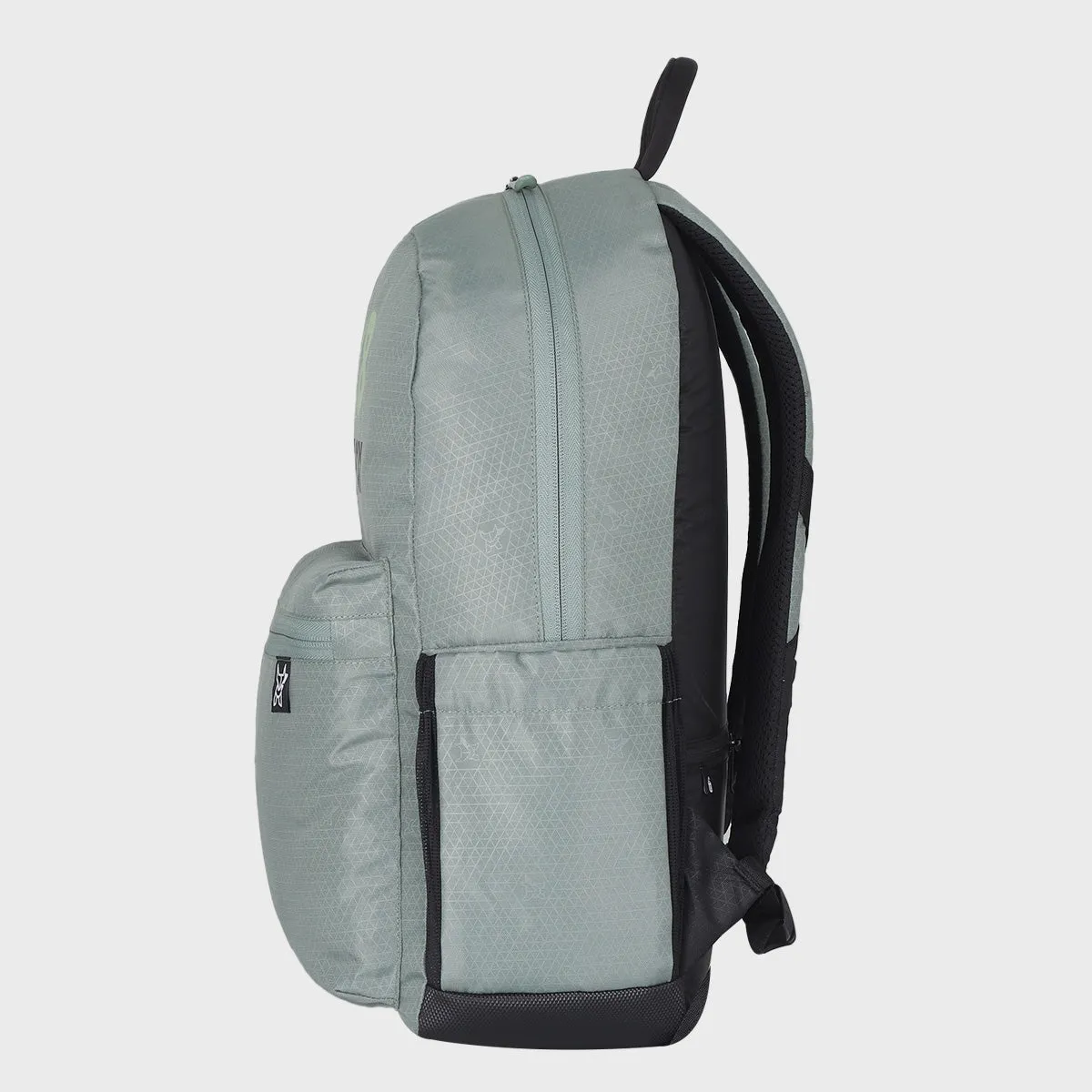 Arctic Fox Skate Sea Spray Laptop Backpack