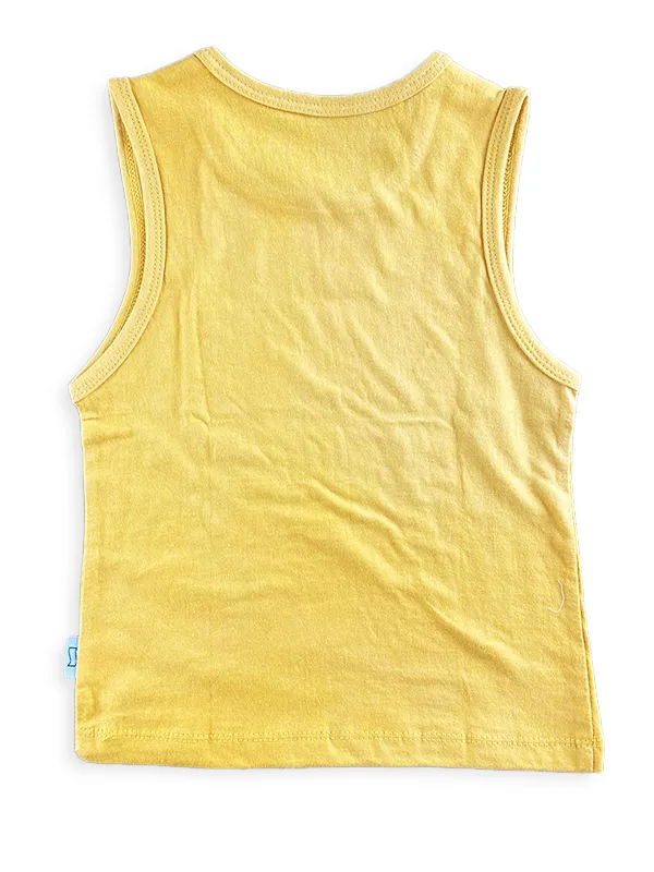 B406-Sleeveless