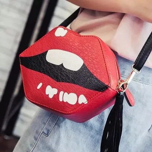 Bardot Kiss Bag