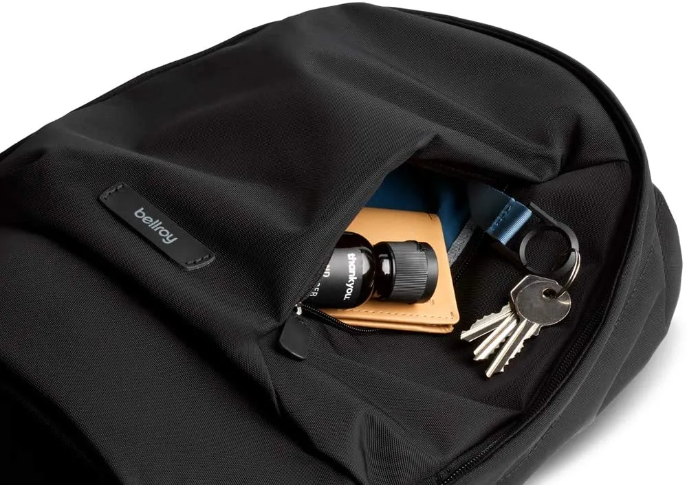 Bellroy Classic Backpack Compact