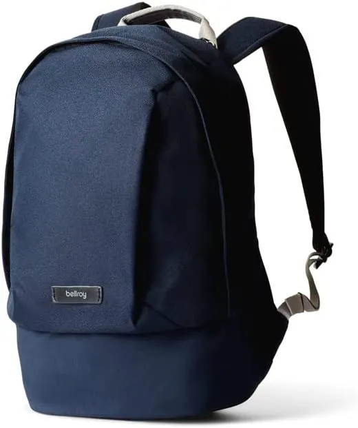 Bellroy Classic Backpack Compact