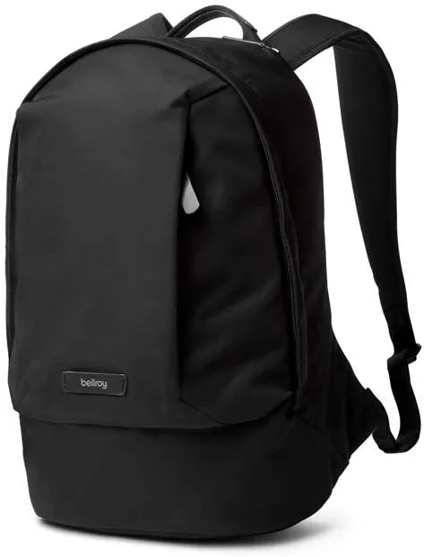 Bellroy Classic Backpack Compact