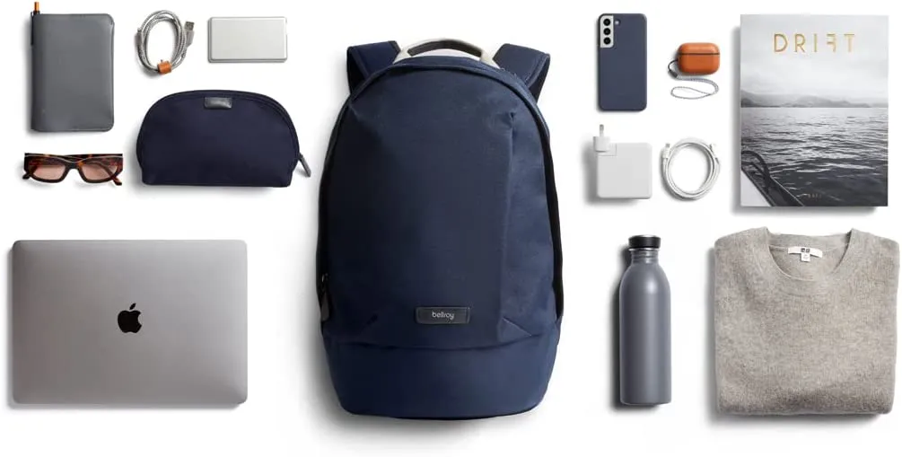 Bellroy Classic Backpack Compact