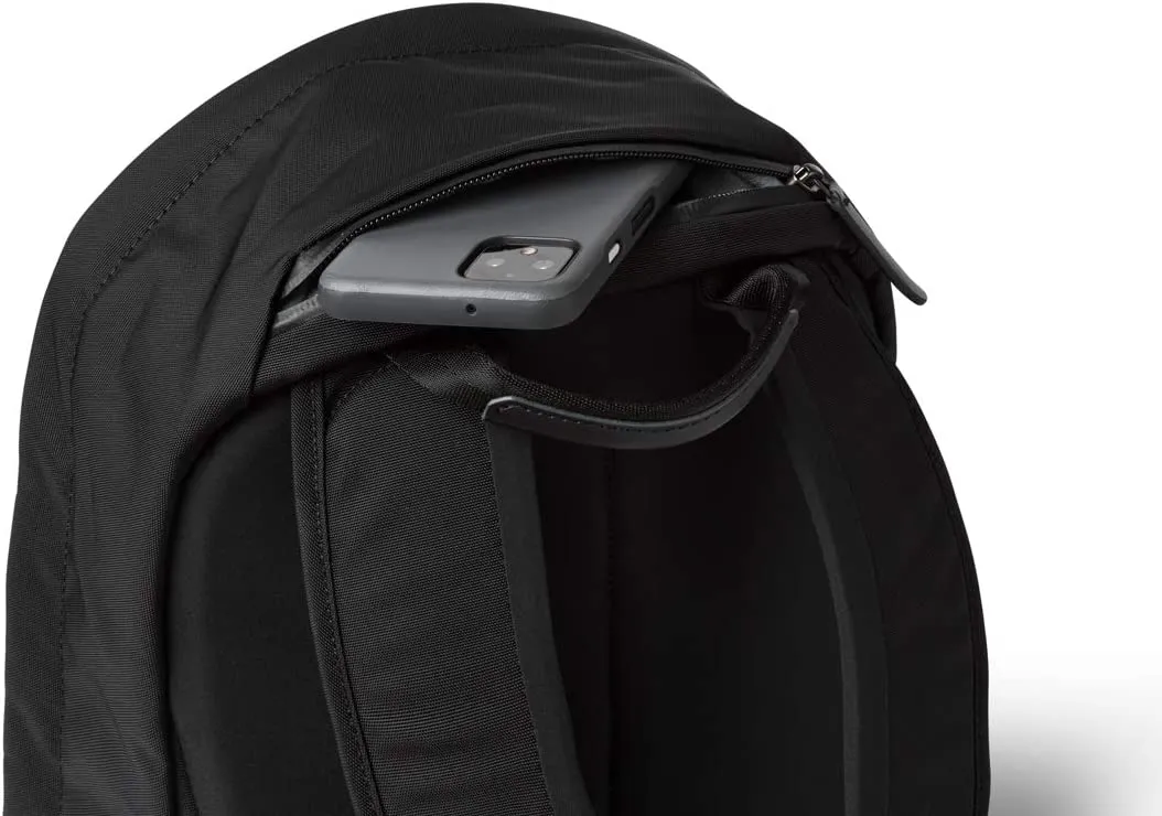 Bellroy Classic Backpack Compact