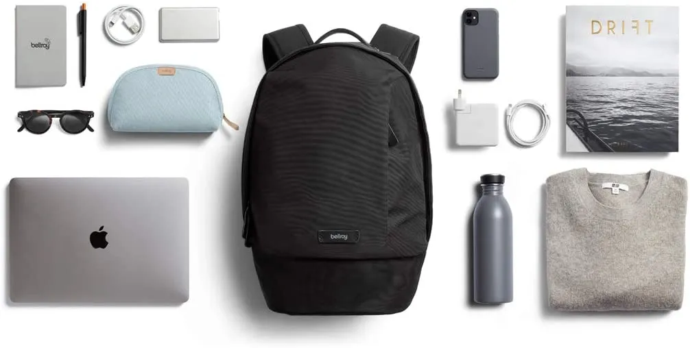 Bellroy Classic Backpack Compact