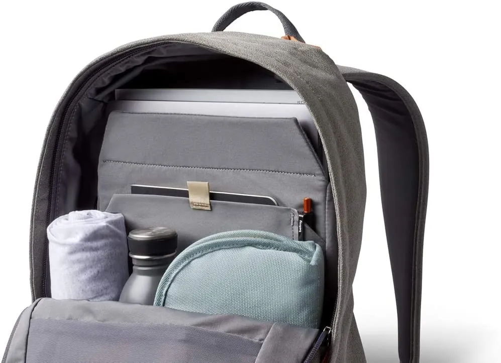 Bellroy Classic Backpack Compact