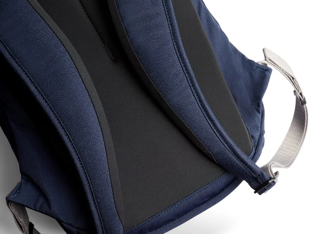 Bellroy Classic Backpack Compact