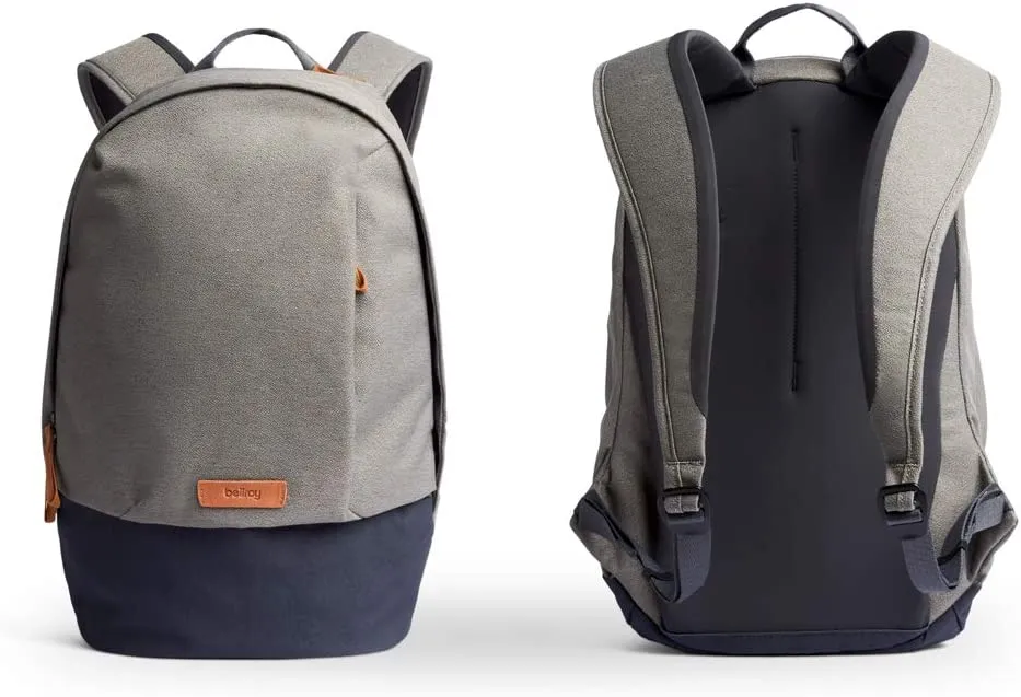 Bellroy Classic Backpack Compact