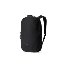 Bellroy Via Backpack Black