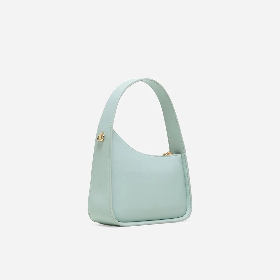 Beth Mini Shoulder Bag