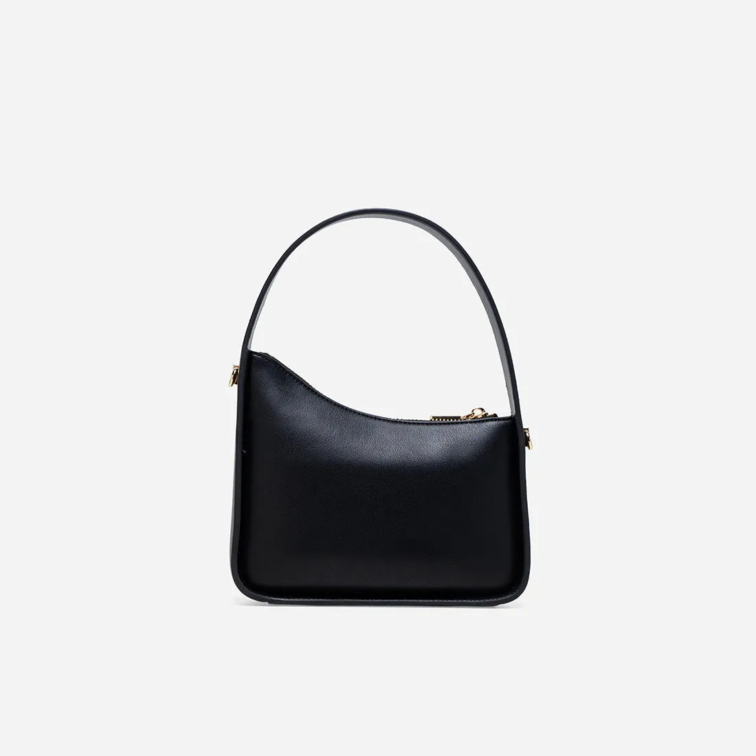 Beth Mini Shoulder Bag