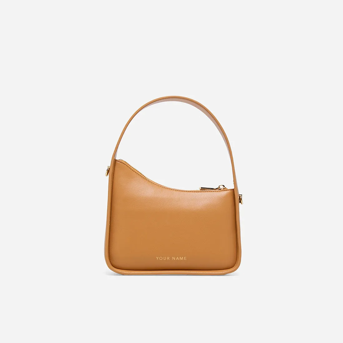 Beth Mini Shoulder Bag