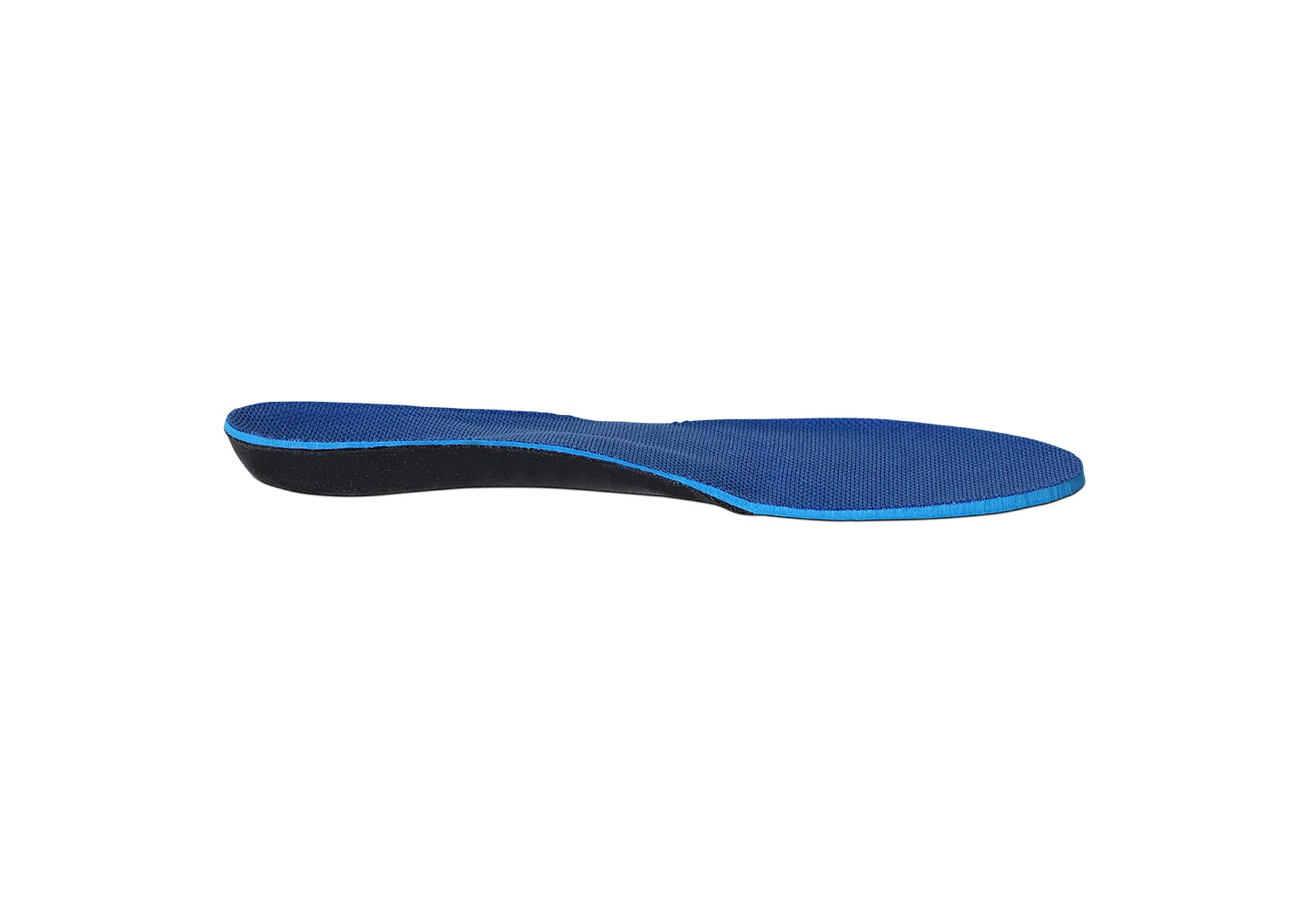 BioSole-Gel Sport Men's Orthotics