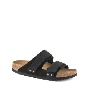 Birkenstock Uji 1024832 (Black)