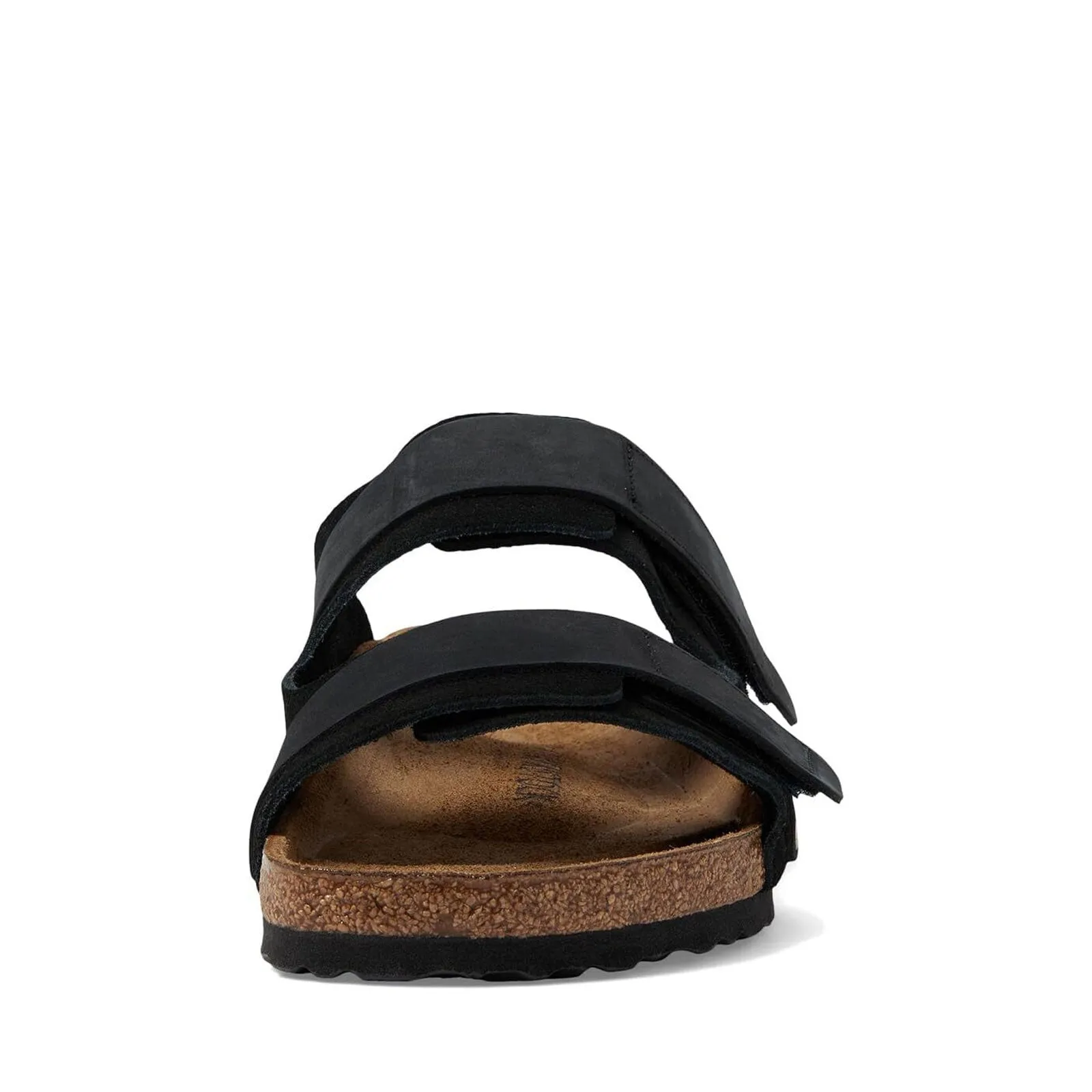 Birkenstock Uji 1024832 (Black)