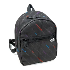 BMW M Rain Mini Backpack