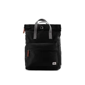 Canfield B Backpack