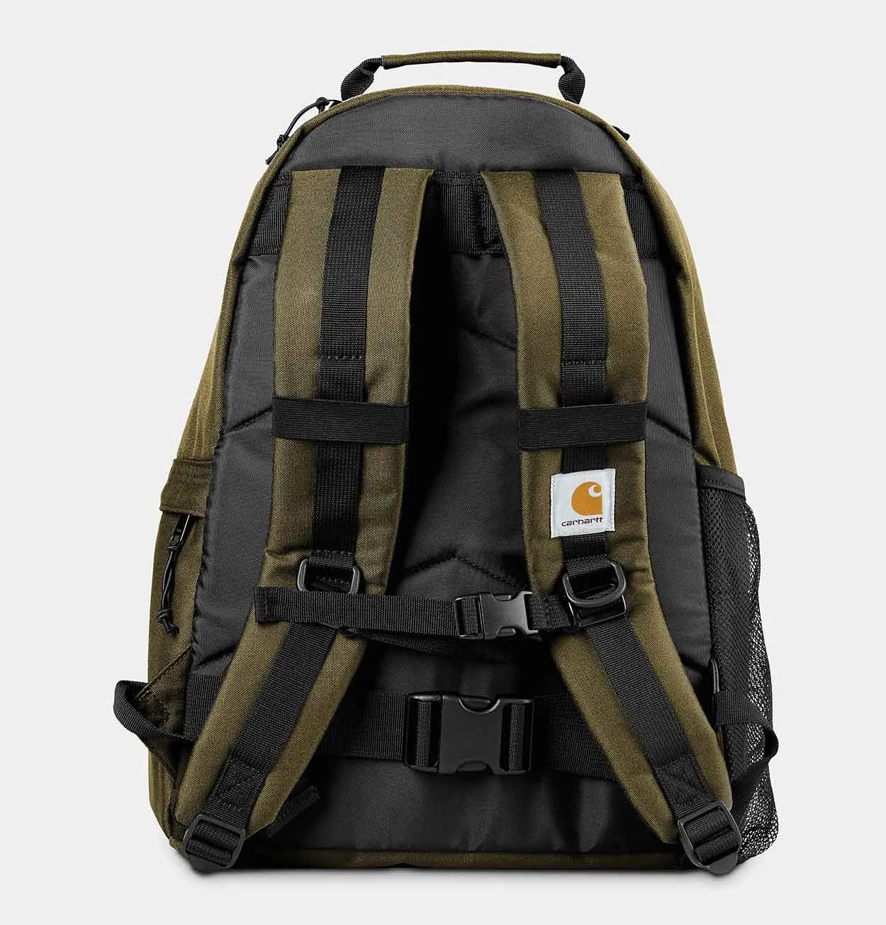 Carhartt WIP Kickflip Backpack in Highland