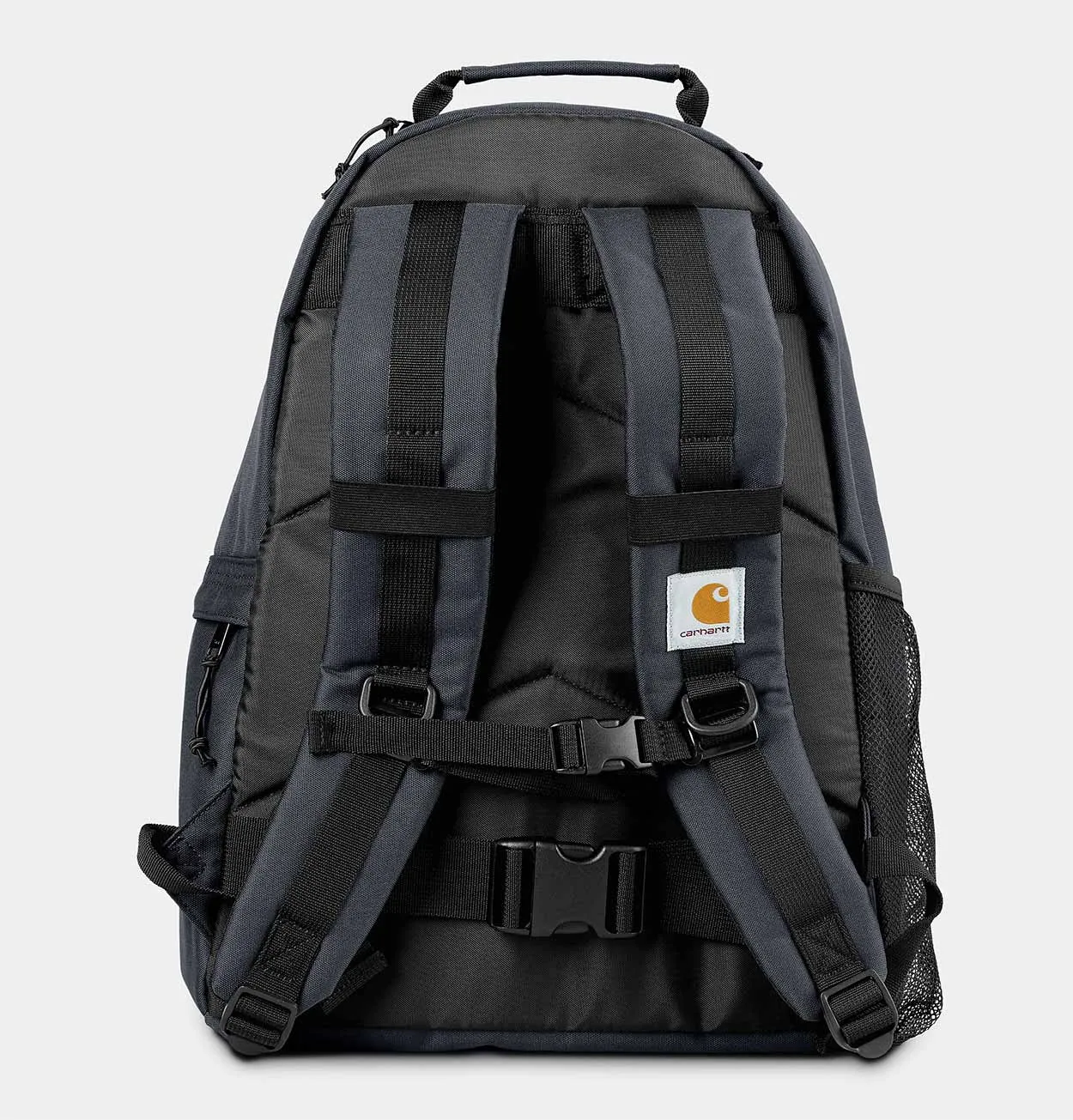 Carhartt WIP Zeus Kickflip Backpack - Stylish, Durable, and Versatile