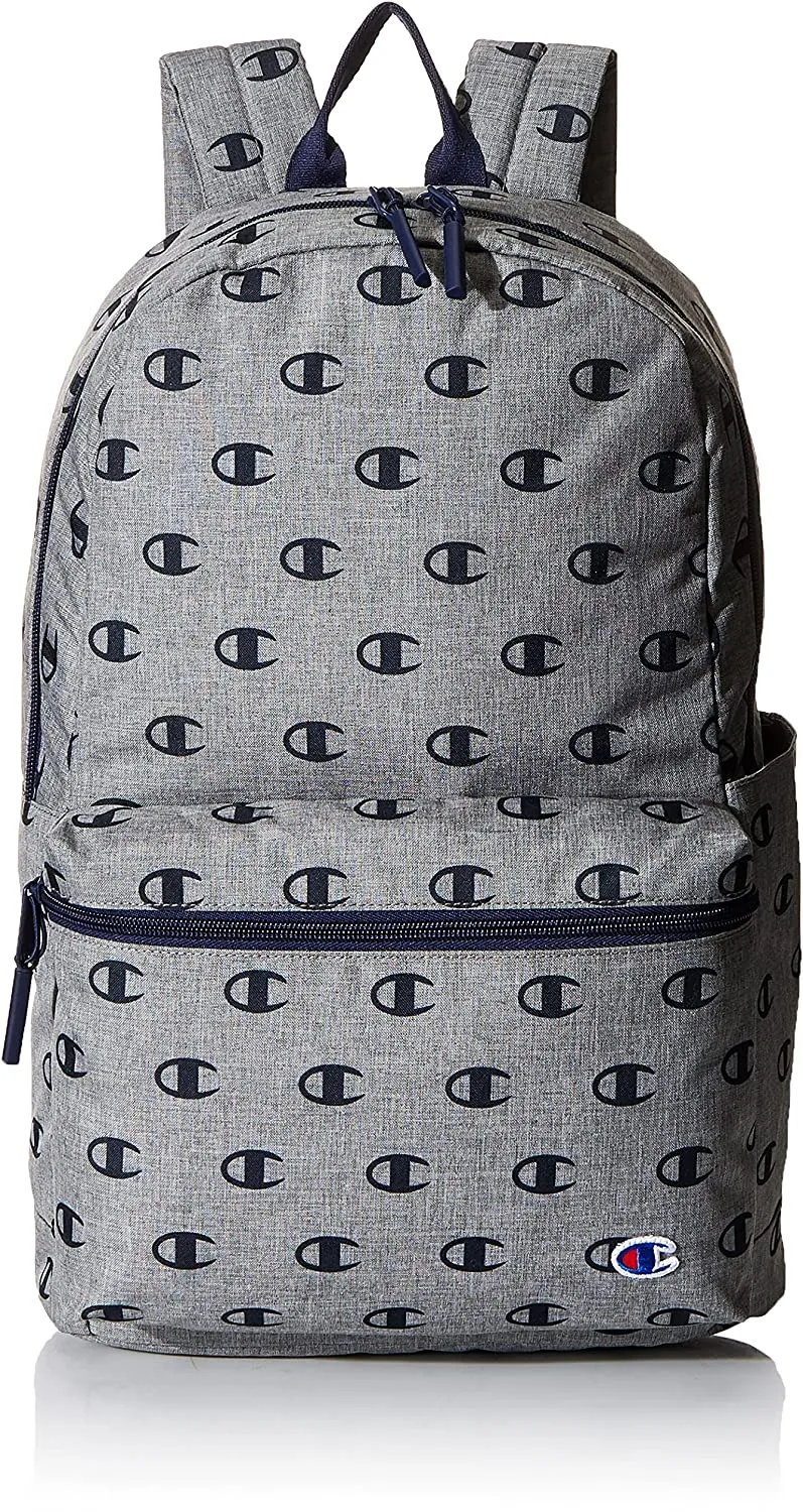 Champion Asher Backpack