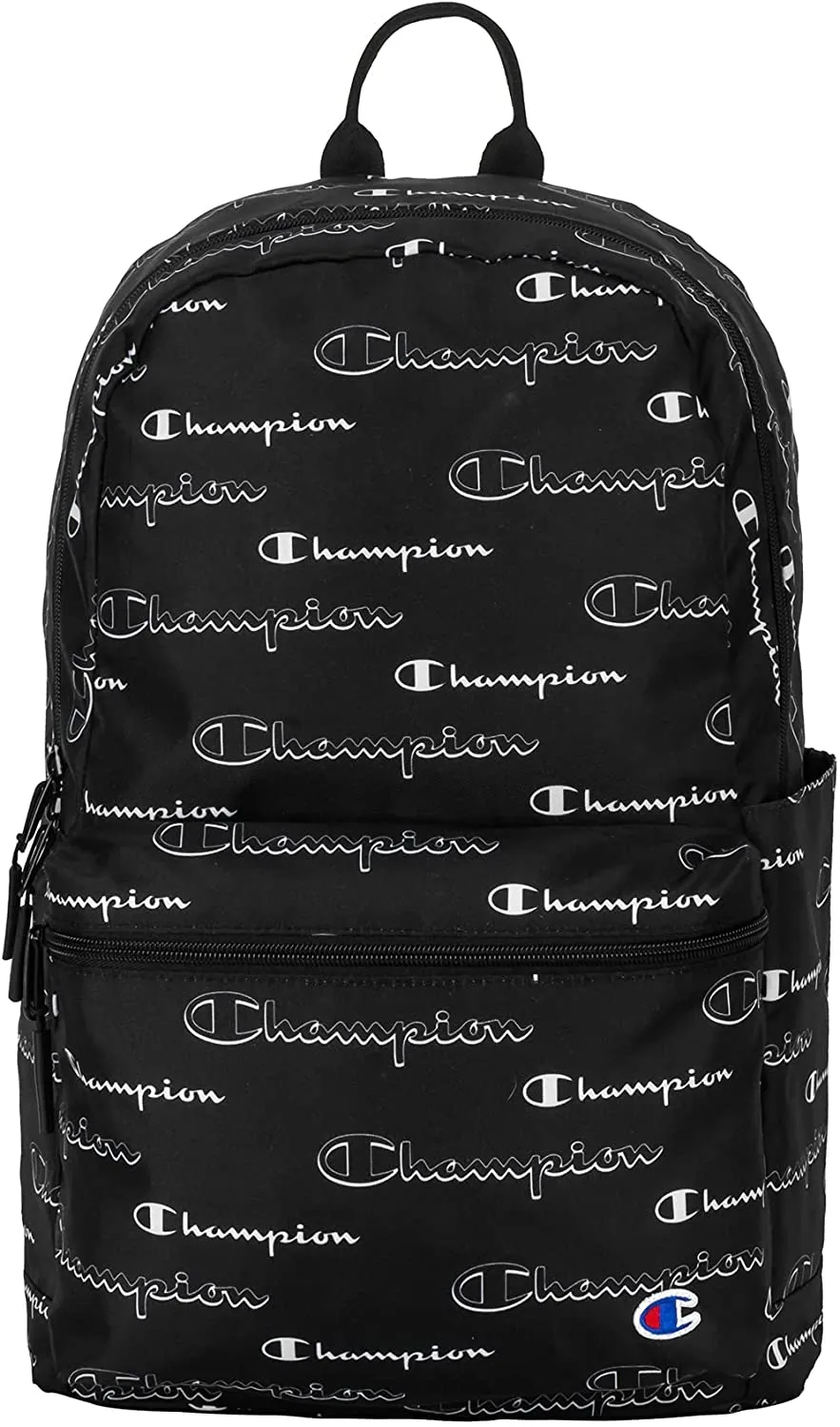 Champion Asher Backpack