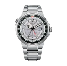 Citizen Eco drive watch